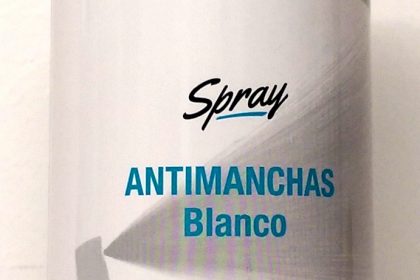 Spray antimanchas – DECOLEON