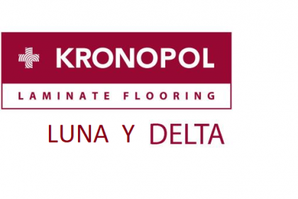 Kronopol